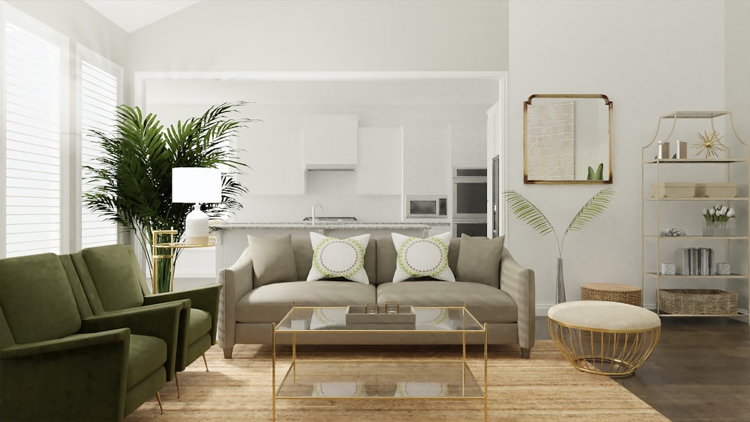 gray-and-white-sofa-set-trg8989wjfa