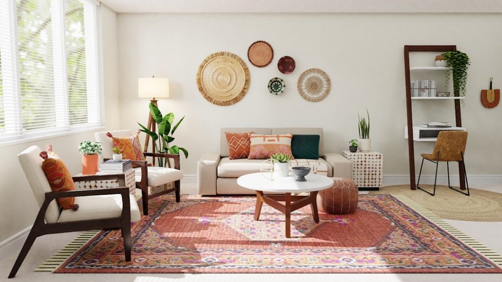 Mastering the First Impression: Your intriguing post title goes here white-and-brown-living-room-set-85pcvdwdmmi